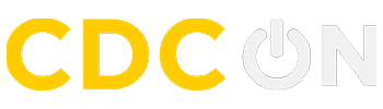 default-logo